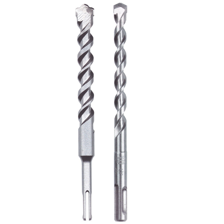 Bit Plus Tools SDS PLUS BITS - Machtools