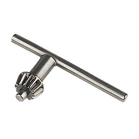 Chucks keys - Machtools