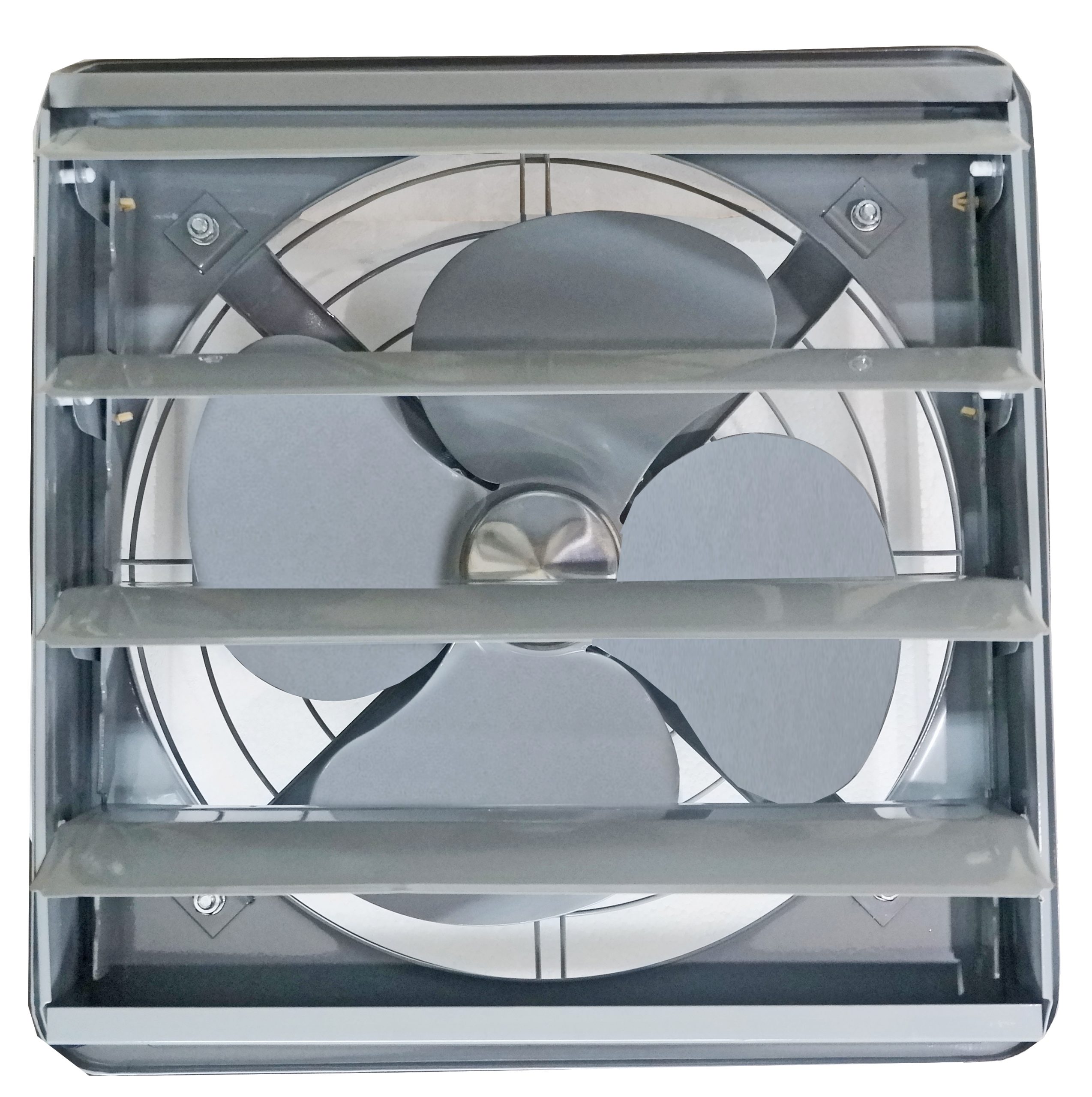 EFD 30 S EXHAUST FAN 12” (300mm) 45W - Machtools